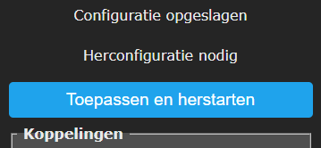 A screen shot of a computer
Description automatically generated