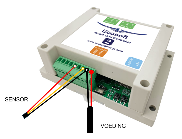 A close-up of a device
Description automatically generated