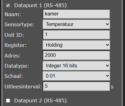 A screenshot of a computer
Description automatically generated
