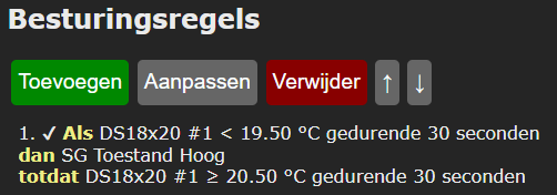 A screenshot of a computer
Description automatically generated