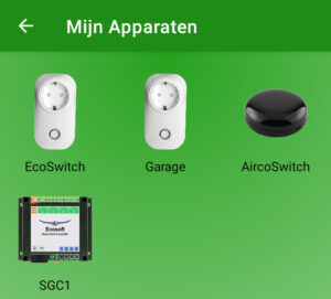 A screenshot of a device
Description automatically generated