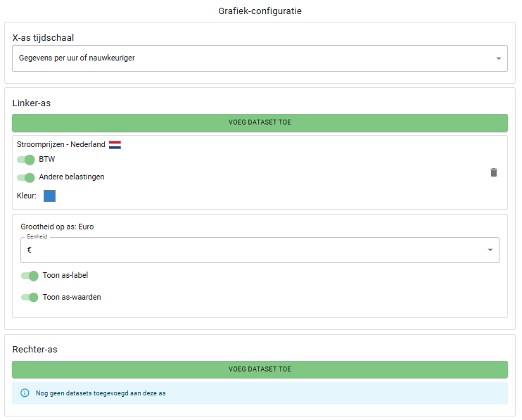 A screenshot of a computer
AI-generated content may be incorrect.
