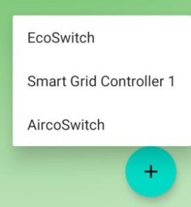 A screenshot of a phone

Description automatically generated