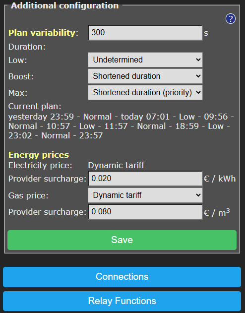 A screenshot of a computer screen
Description automatically generated