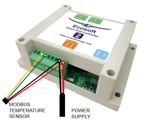 A close-up of a device
Description automatically generated