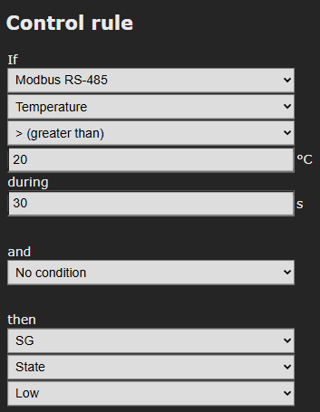 A screenshot of a computer
Description automatically generated