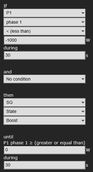 A screenshot of a computer
Description automatically generated