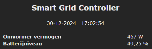 A screen shot of a computer
Description automatically generated