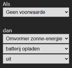 A screenshot of a computer
Description automatically generated