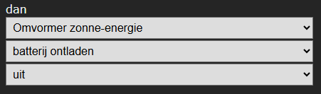 A screenshot of a computer
Description automatically generated