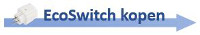 EcoSwitch kopen
