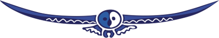 Ecosoft
