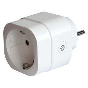 EcoSwitch