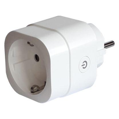 EcoSwitch