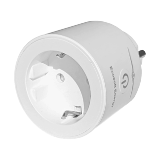 EcoSwitch Pi