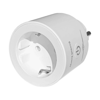 EcoSwitch Pi