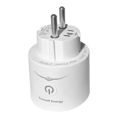 EcoSwitch Pi - Afbeelding 2