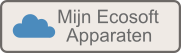 Mijn Ecosoft Apparaten Beheer